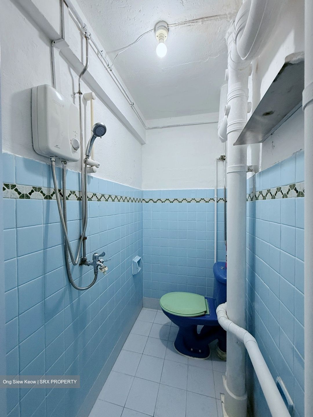 Blk 62 Circuit Road (Geylang), HDB 3 Rooms #480643891